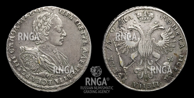 108106190