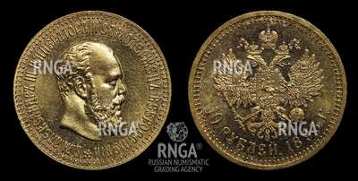 101800170
