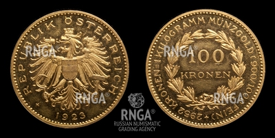 107086190
