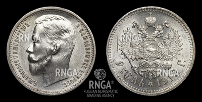 108130190