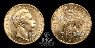 107096190
