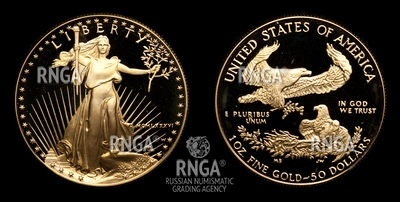 107125190