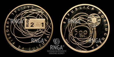 107130190