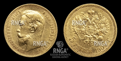 108197190
