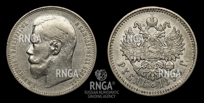 102834170