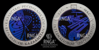 105542180