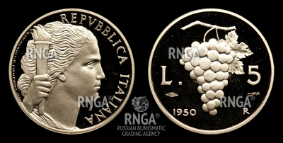 106079180