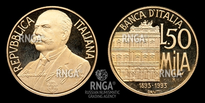 106085180