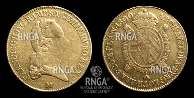 106086180