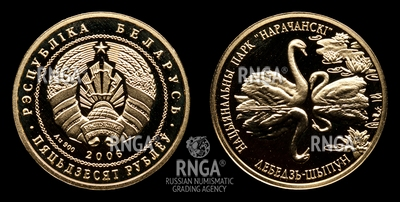 106090180