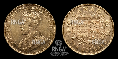 106093180