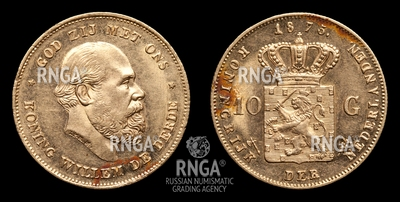 106096180
