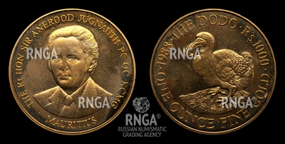 106105180