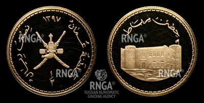 106106180