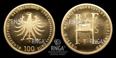 106108180