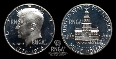 106375190