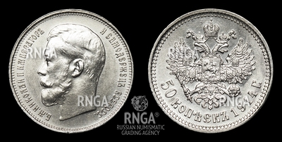 105375180