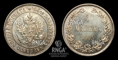 104908180