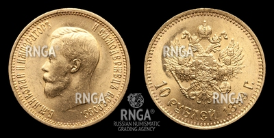108376190