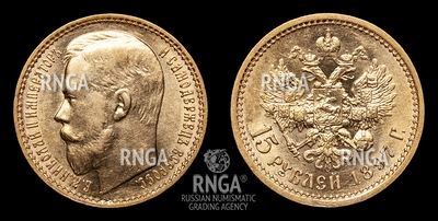 108164190