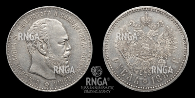 108169190