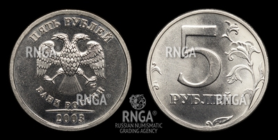 108366190