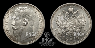 108303190