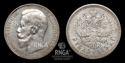 108198190