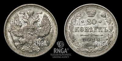 101931170