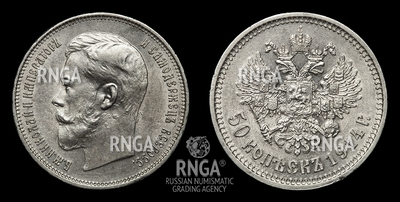 102189170