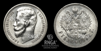 103030180