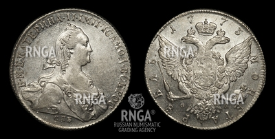 104513180
