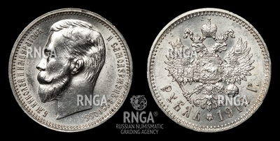 105108180