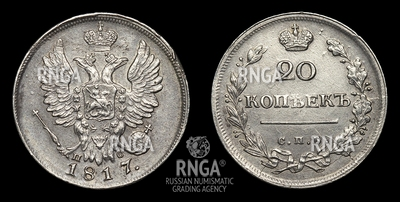 105128180