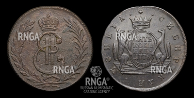 105500180