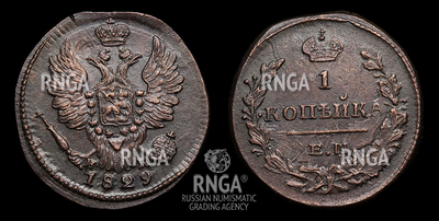 105507180