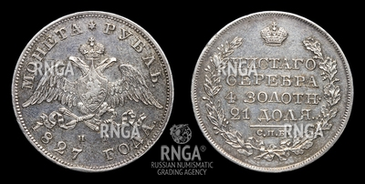 106009180