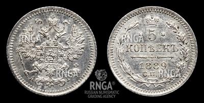 106300190