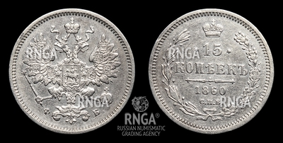 106305190