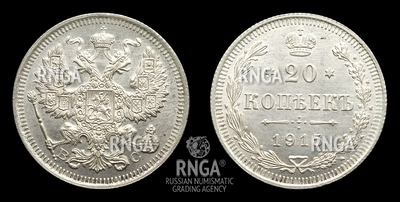 106574190