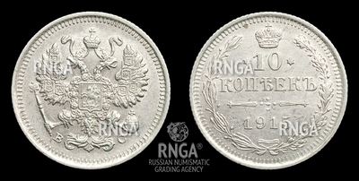 106577190