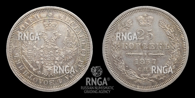 106950190
