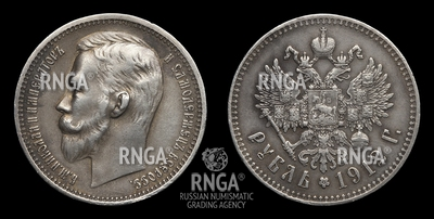 106983190