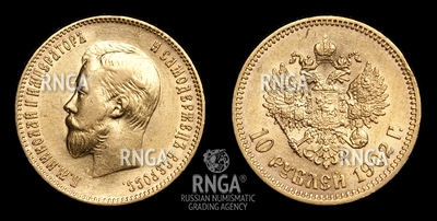 107180190