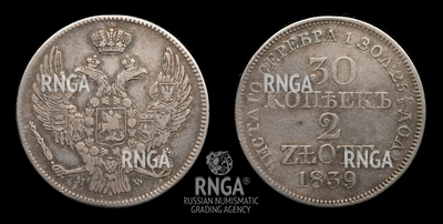 107233190