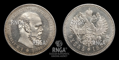 107976190