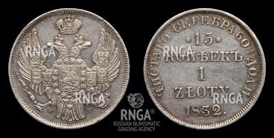 108245190