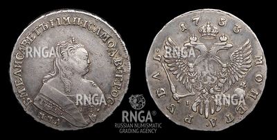 108506190