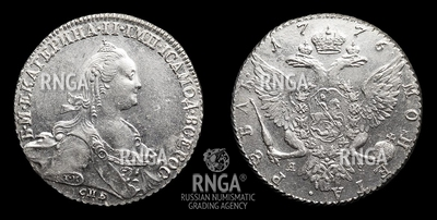 108586190