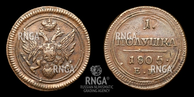 108472190